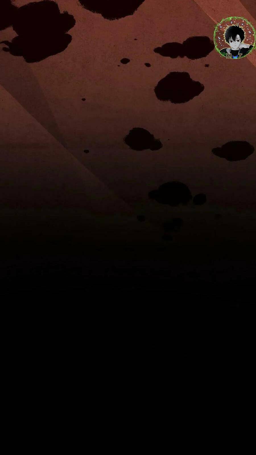 Dược Sư Kì Lạ: Bệnh Nhân Của Tôi Đều Rất Khủng Bố Chapter 23 - Trang 2