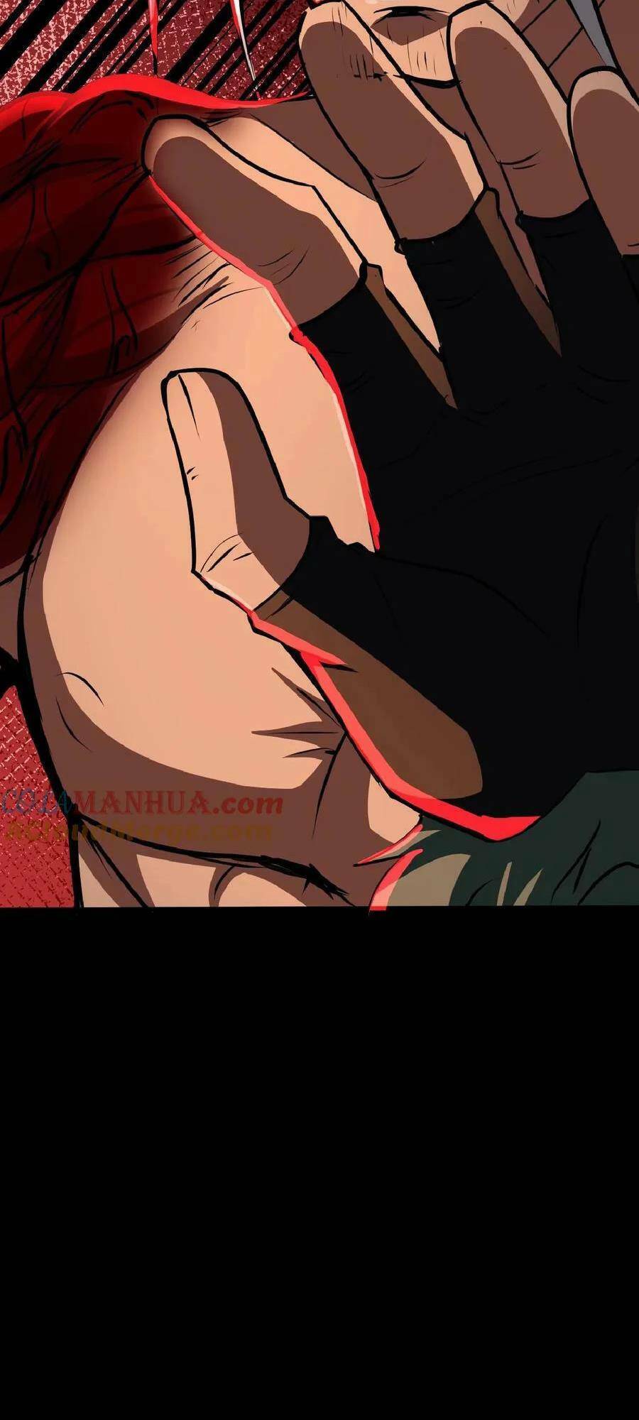 Dược Sư Kì Lạ: Bệnh Nhân Của Tôi Đều Rất Khủng Bố Chapter 23 - Trang 2