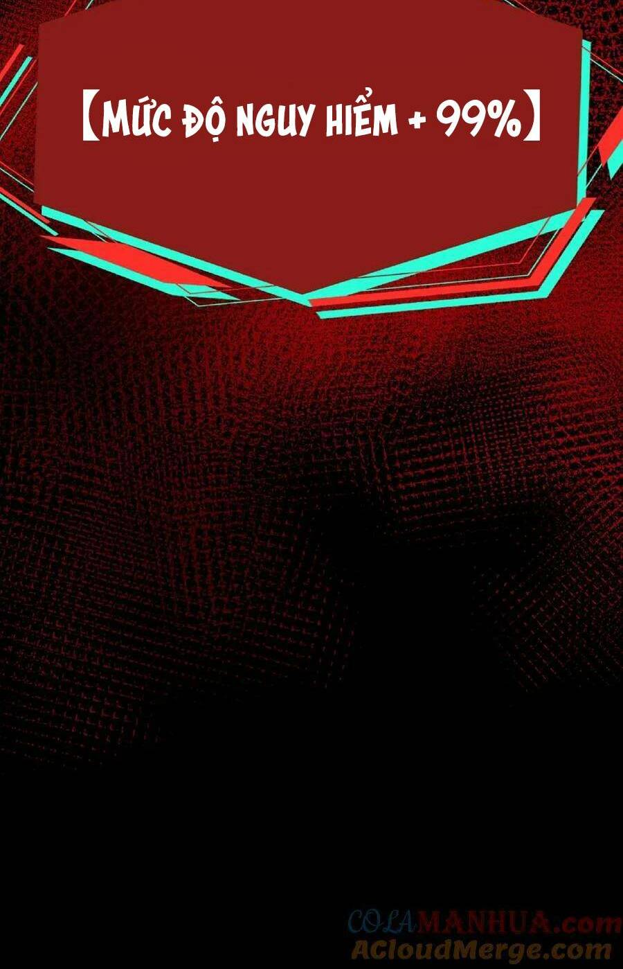 Dược Sư Kì Lạ: Bệnh Nhân Của Tôi Đều Rất Khủng Bố Chapter 24 - Trang 2