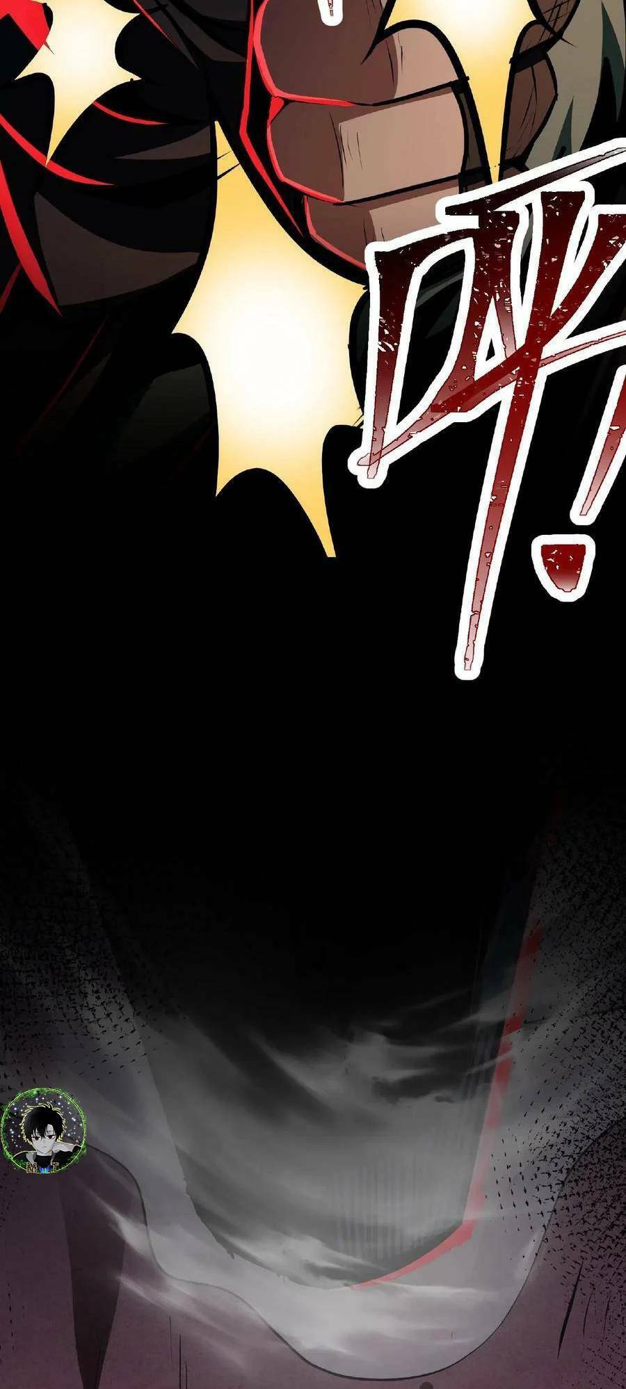 Dược Sư Kì Lạ: Bệnh Nhân Của Tôi Đều Rất Khủng Bố Chapter 26 - Trang 2