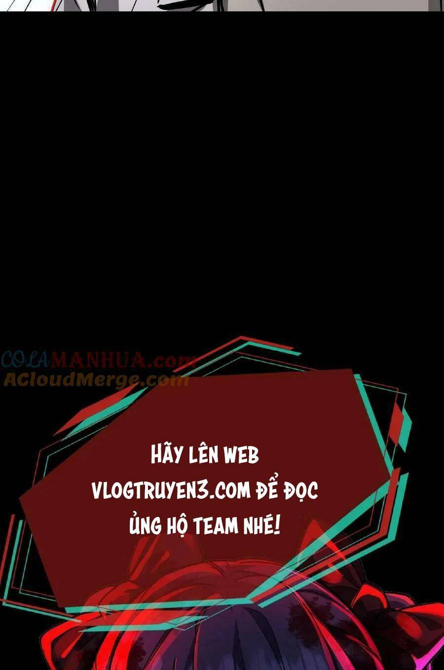 Dược Sư Kì Lạ: Bệnh Nhân Của Tôi Đều Rất Khủng Bố Chapter 26 - Trang 2