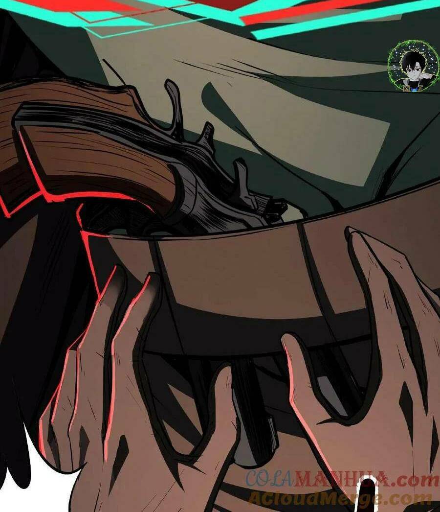 Dược Sư Kì Lạ: Bệnh Nhân Của Tôi Đều Rất Khủng Bố Chapter 26 - Trang 2