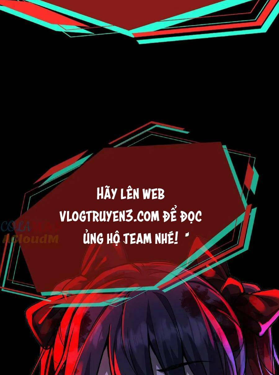 Dược Sư Kì Lạ: Bệnh Nhân Của Tôi Đều Rất Khủng Bố Chapter 27 - Trang 2