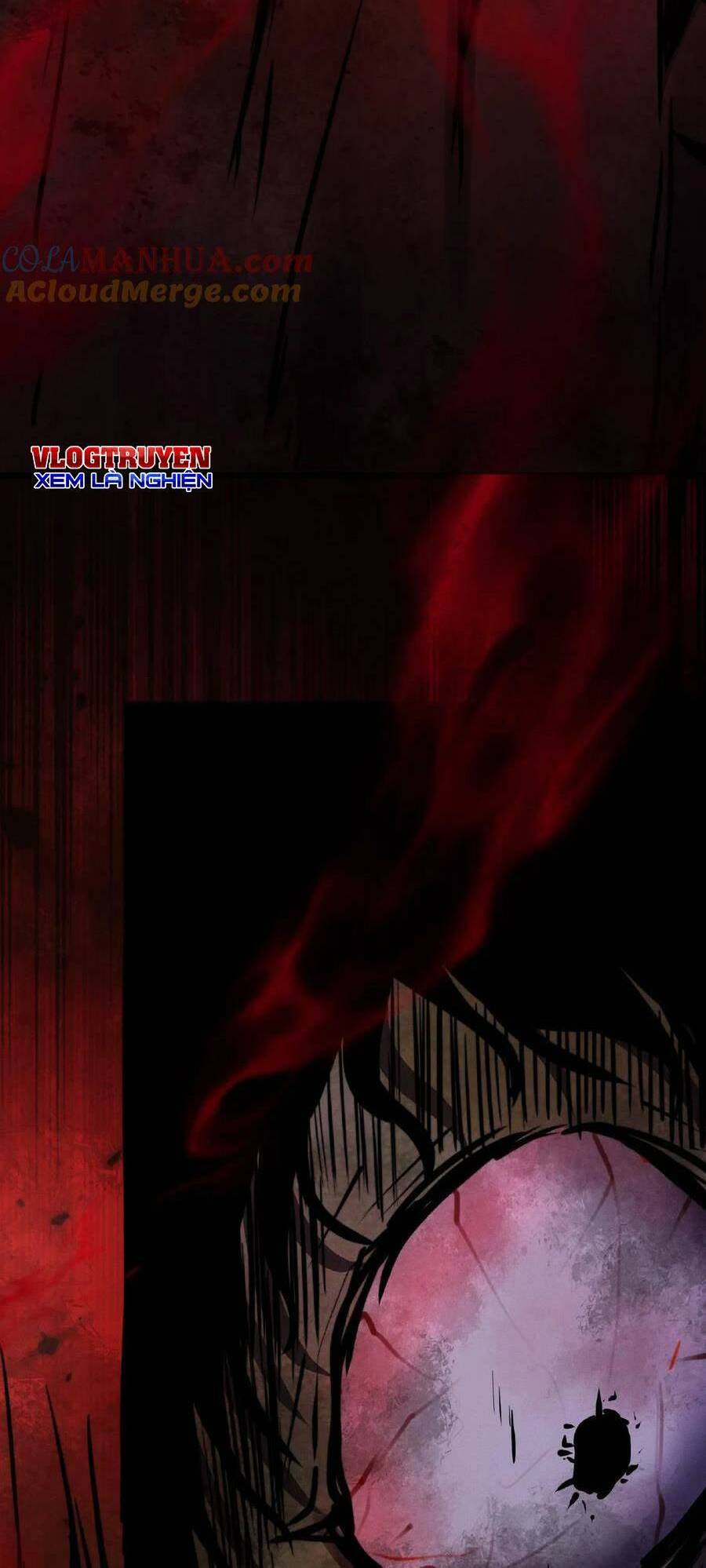 Dược Sư Kì Lạ: Bệnh Nhân Của Tôi Đều Rất Khủng Bố Chapter 29 - Trang 2