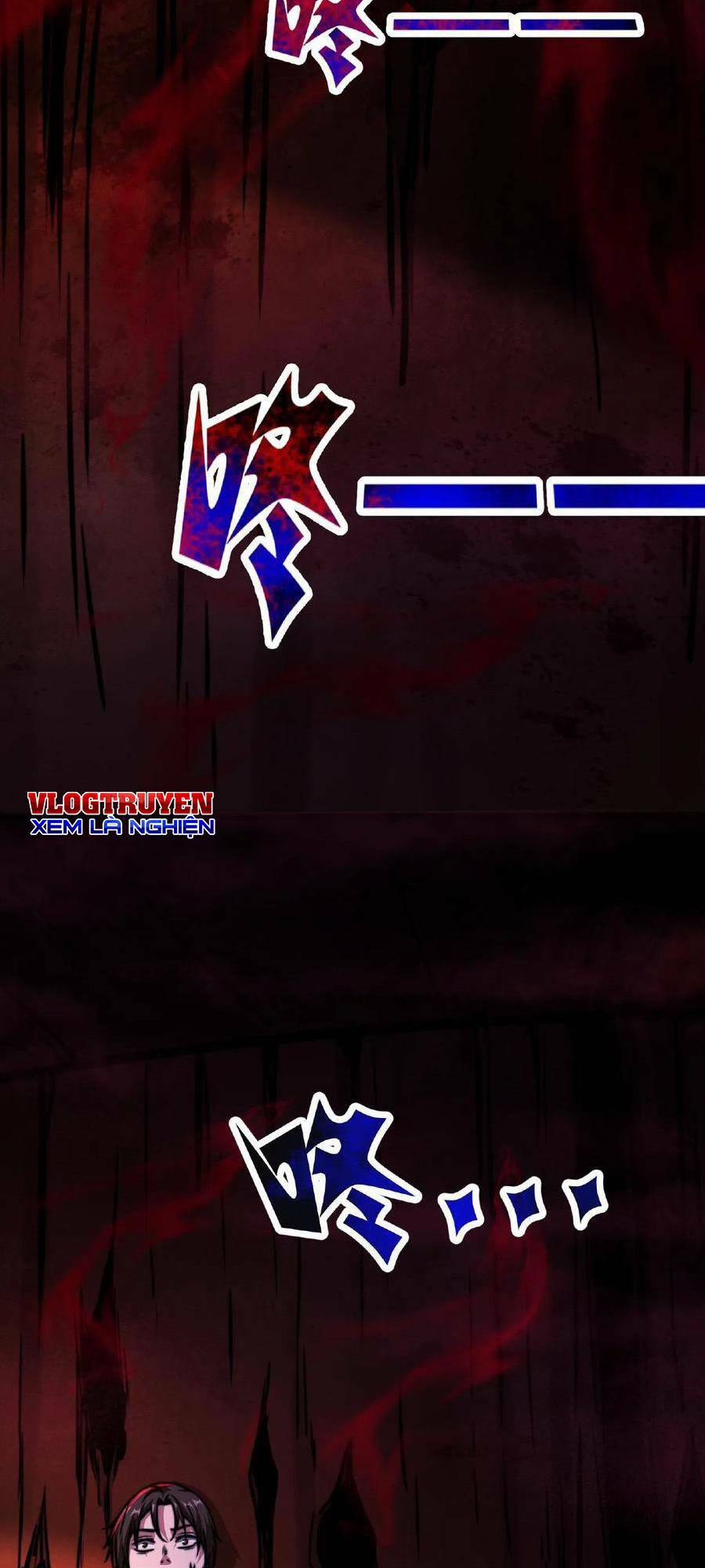 Dược Sư Kì Lạ: Bệnh Nhân Của Tôi Đều Rất Khủng Bố Chapter 29 - Trang 2