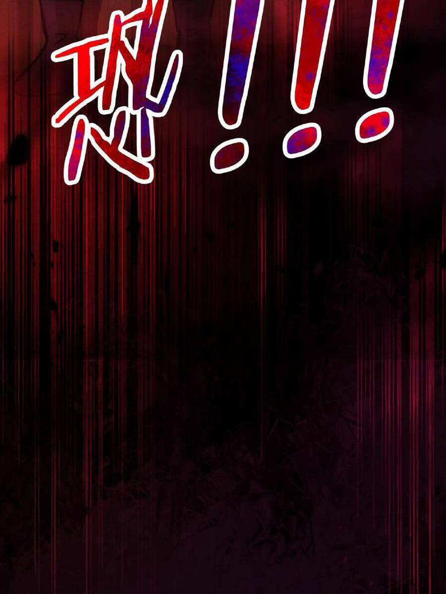 Dược Sư Kì Lạ: Bệnh Nhân Của Tôi Đều Rất Khủng Bố Chapter 29 - Trang 2