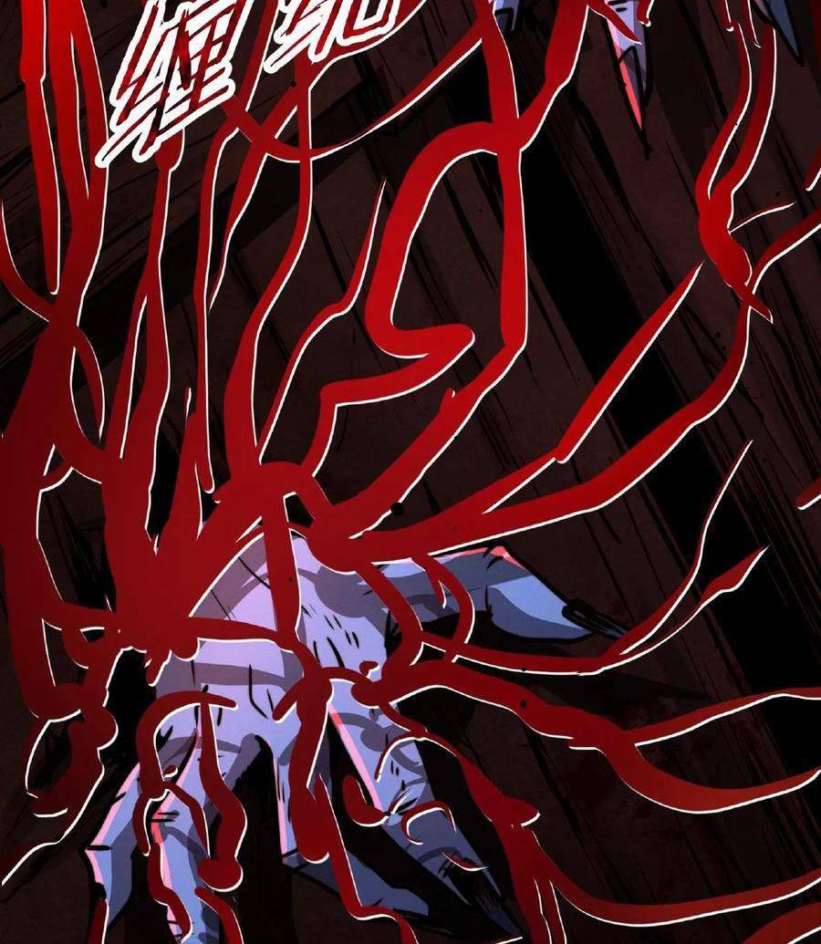 Dược Sư Kì Lạ: Bệnh Nhân Của Tôi Đều Rất Khủng Bố Chapter 29 - Trang 2