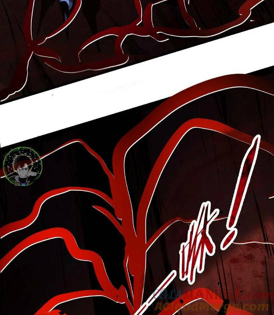 Dược Sư Kì Lạ: Bệnh Nhân Của Tôi Đều Rất Khủng Bố Chapter 29 - Trang 2