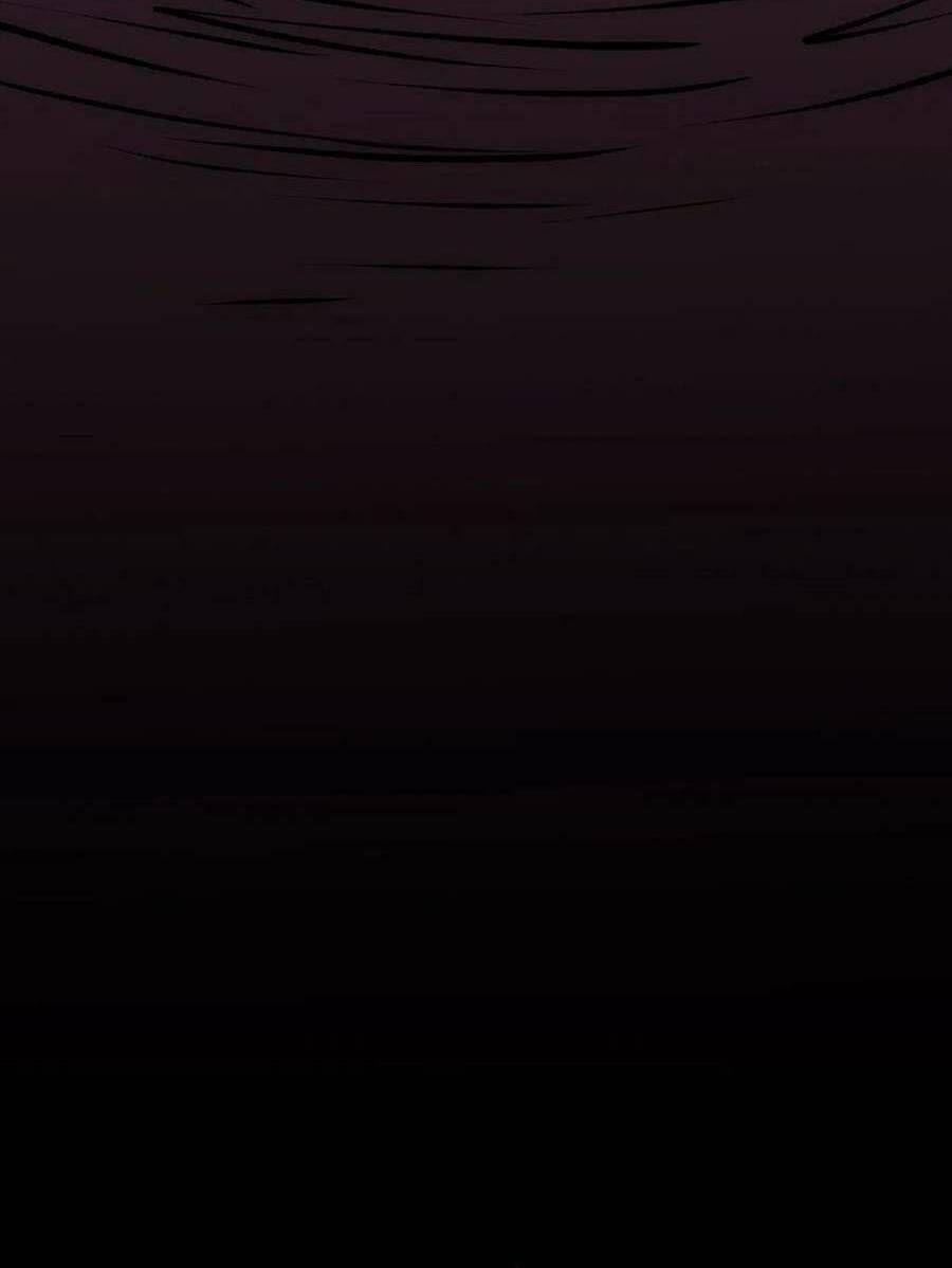 Dược Sư Kì Lạ: Bệnh Nhân Của Tôi Đều Rất Khủng Bố Chapter 30 - Trang 2