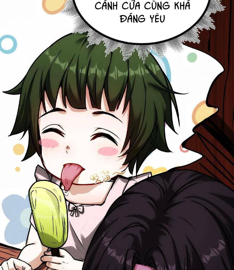 Dược Sư Kì Lạ: Bệnh Nhân Của Tôi Đều Rất Khủng Bố Chapter 30 - Trang 2