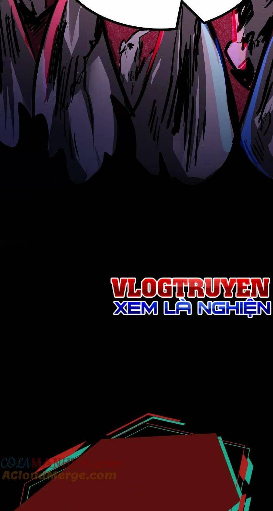 Dược Sư Kì Lạ: Bệnh Nhân Của Tôi Đều Rất Khủng Bố Chapter 31 - Trang 2