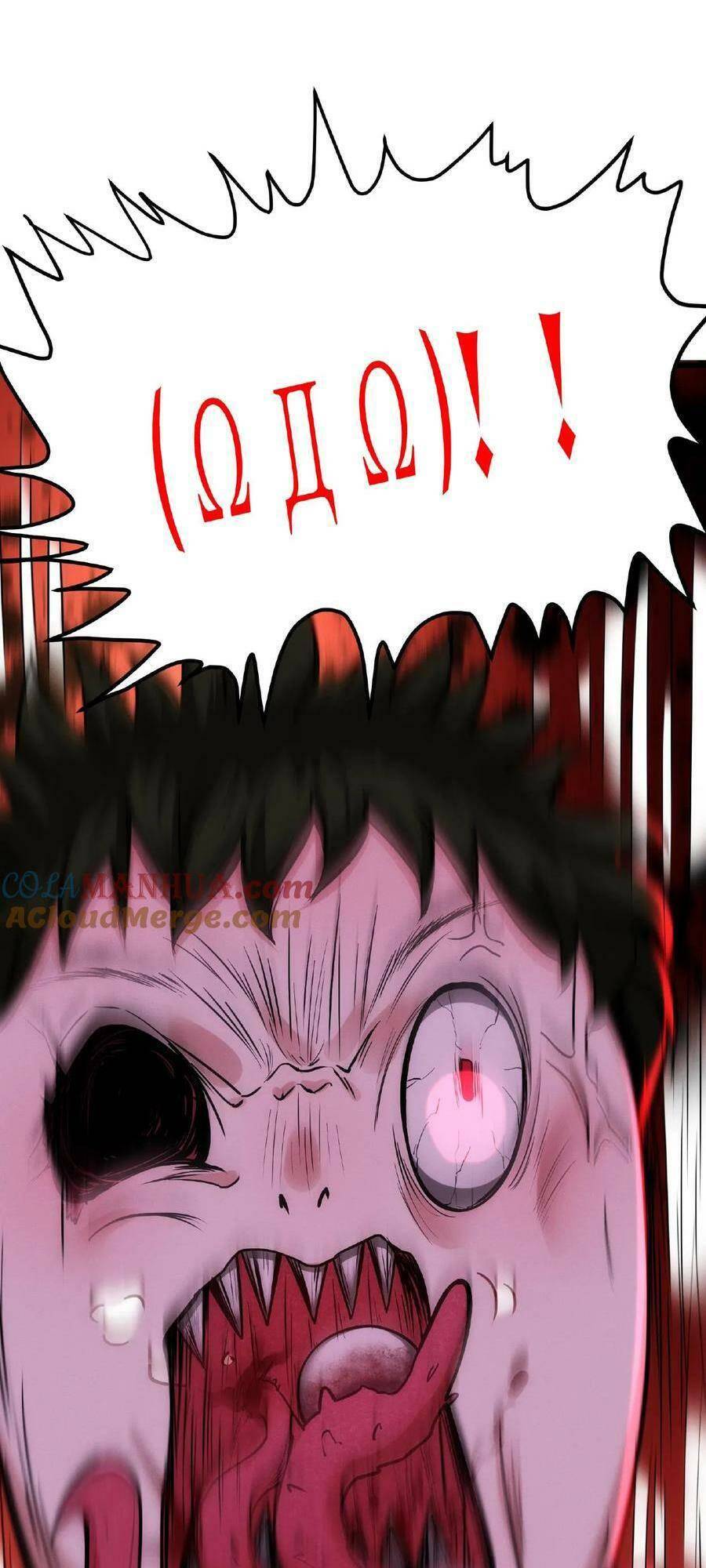 Dược Sư Kì Lạ: Bệnh Nhân Của Tôi Đều Rất Khủng Bố Chapter 32 - Trang 2