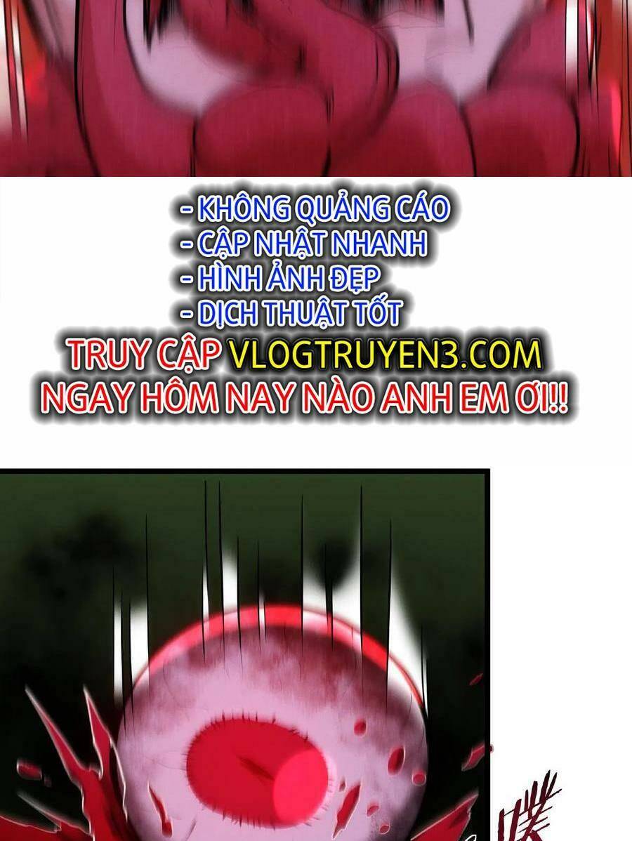 Dược Sư Kì Lạ: Bệnh Nhân Của Tôi Đều Rất Khủng Bố Chapter 32 - Trang 2