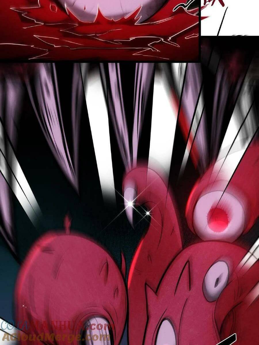 Dược Sư Kì Lạ: Bệnh Nhân Của Tôi Đều Rất Khủng Bố Chapter 32 - Trang 2