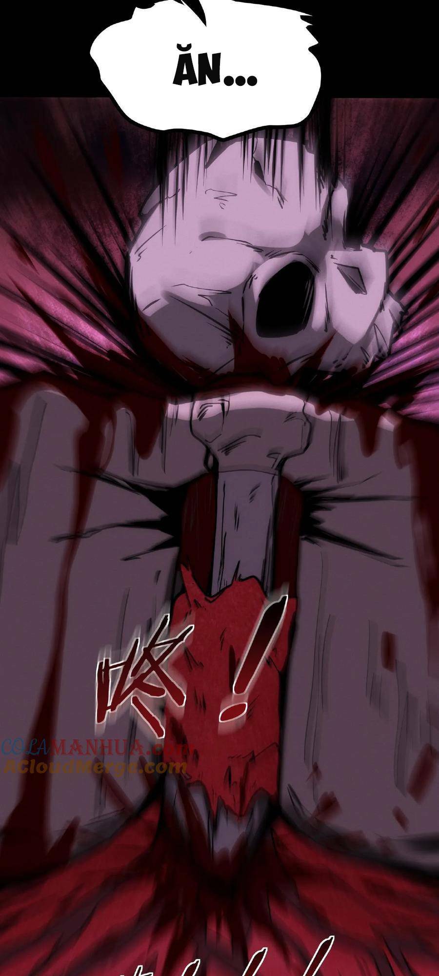 Dược Sư Kì Lạ: Bệnh Nhân Của Tôi Đều Rất Khủng Bố Chapter 32 - Trang 2