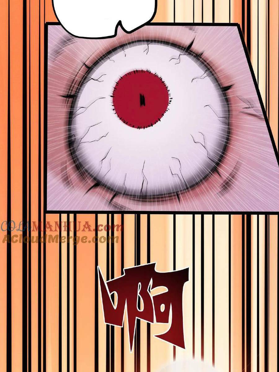 Dược Sư Kì Lạ: Bệnh Nhân Của Tôi Đều Rất Khủng Bố Chapter 32 - Trang 2