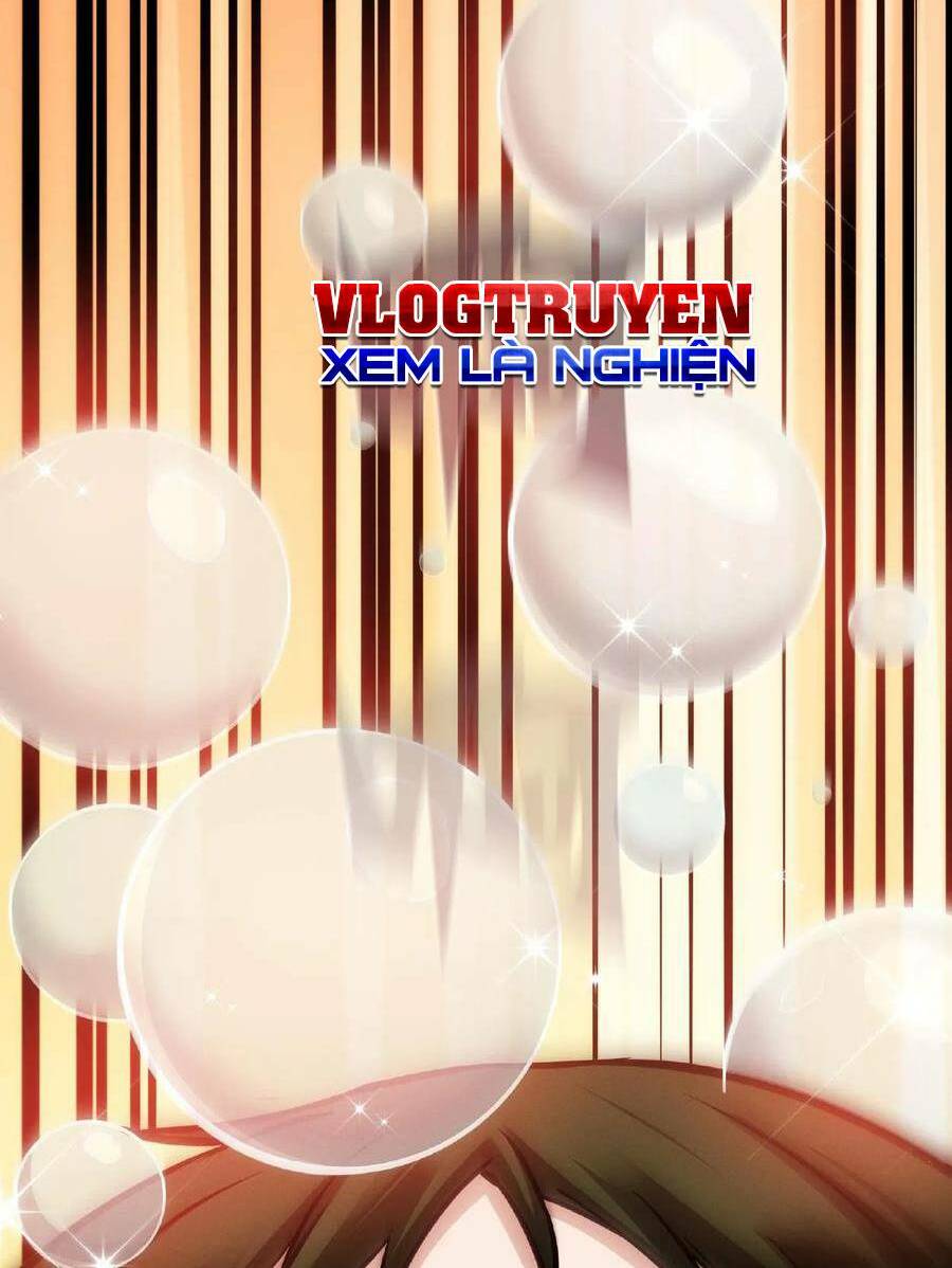 Dược Sư Kì Lạ: Bệnh Nhân Của Tôi Đều Rất Khủng Bố Chapter 32 - Trang 2