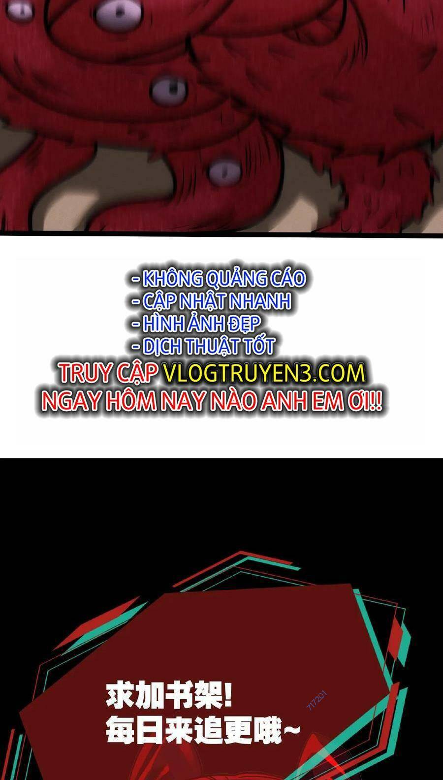 Dược Sư Kì Lạ: Bệnh Nhân Của Tôi Đều Rất Khủng Bố Chapter 32 - Trang 2