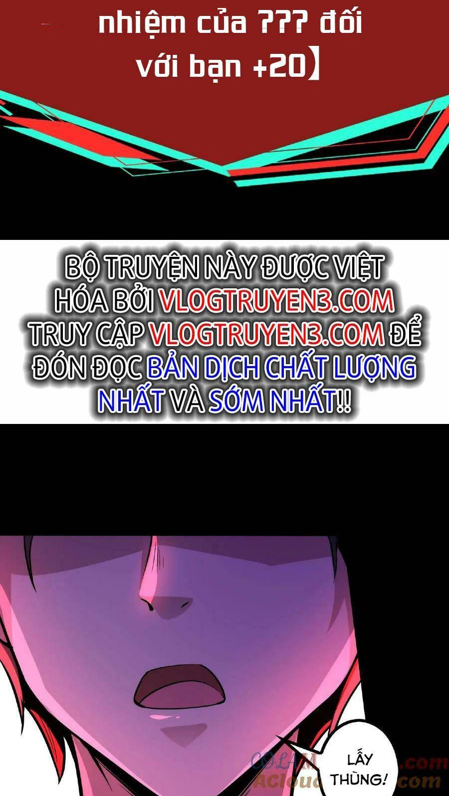 Dược Sư Kì Lạ: Bệnh Nhân Của Tôi Đều Rất Khủng Bố Chapter 33 - Trang 2