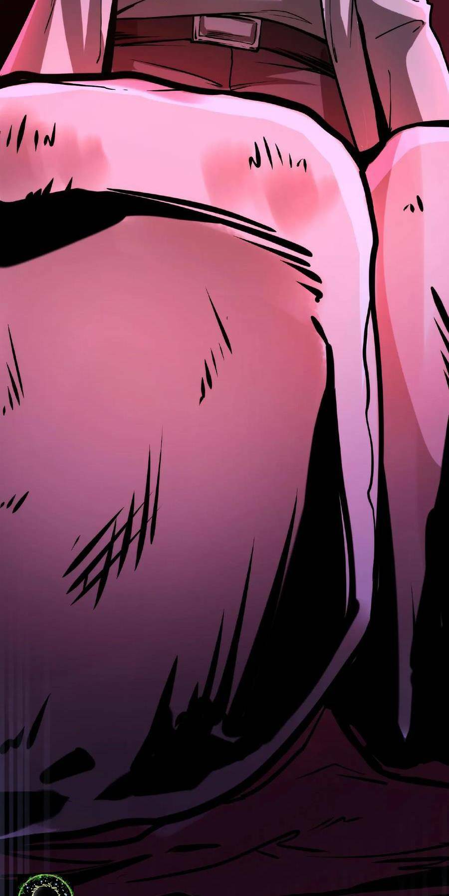 Dược Sư Kì Lạ: Bệnh Nhân Của Tôi Đều Rất Khủng Bố Chapter 33 - Trang 2