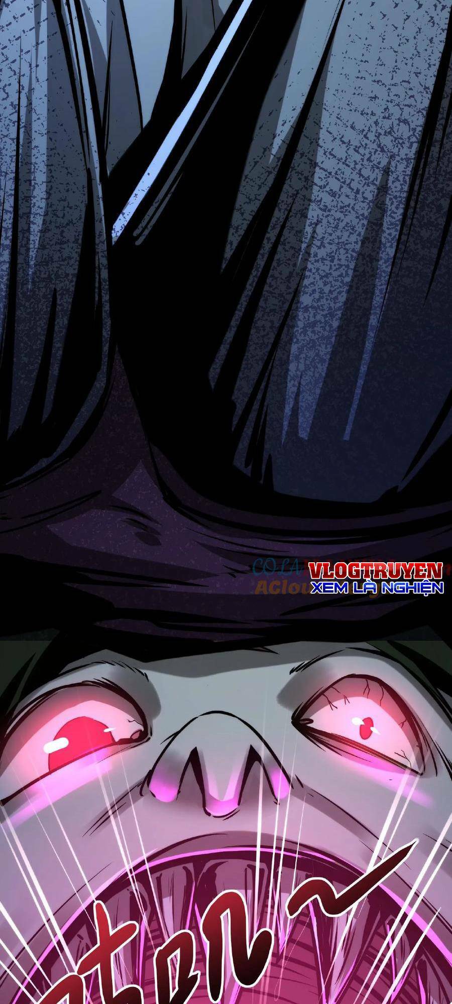 Dược Sư Kì Lạ: Bệnh Nhân Của Tôi Đều Rất Khủng Bố Chapter 33 - Trang 2