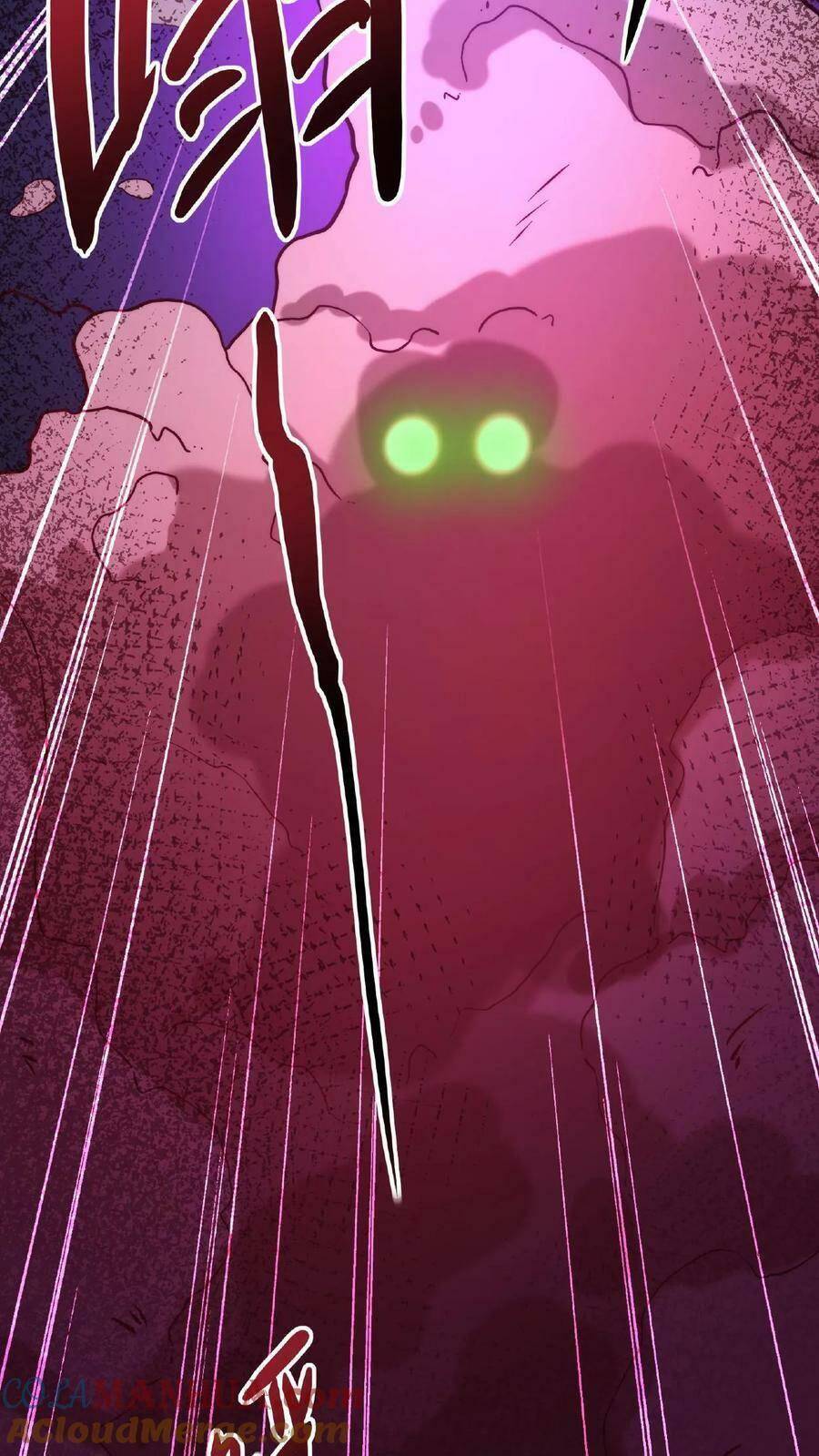 Dược Sư Kì Lạ: Bệnh Nhân Của Tôi Đều Rất Khủng Bố Chapter 33 - Trang 2