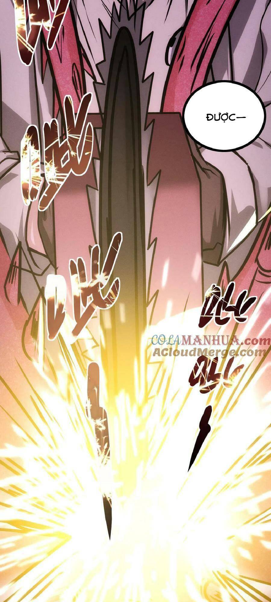 Dược Sư Kì Lạ: Bệnh Nhân Của Tôi Đều Rất Khủng Bố Chapter 34 - Trang 2