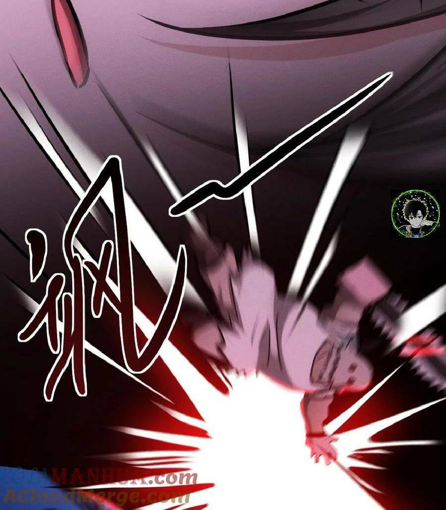 Dược Sư Kì Lạ: Bệnh Nhân Của Tôi Đều Rất Khủng Bố Chapter 34 - Trang 2