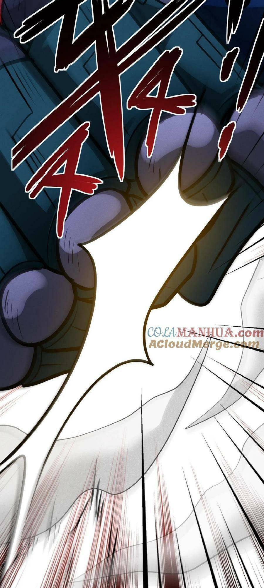 Dược Sư Kì Lạ: Bệnh Nhân Của Tôi Đều Rất Khủng Bố Chapter 34 - Trang 2