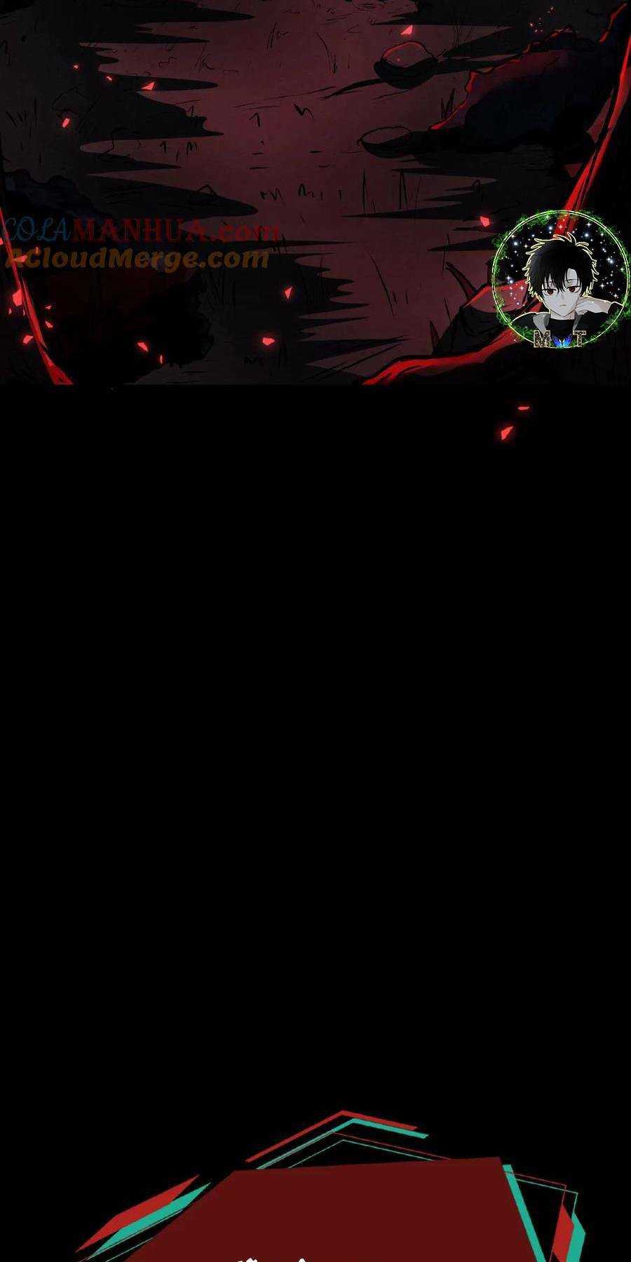 Dược Sư Kì Lạ: Bệnh Nhân Của Tôi Đều Rất Khủng Bố Chapter 35 - Trang 2