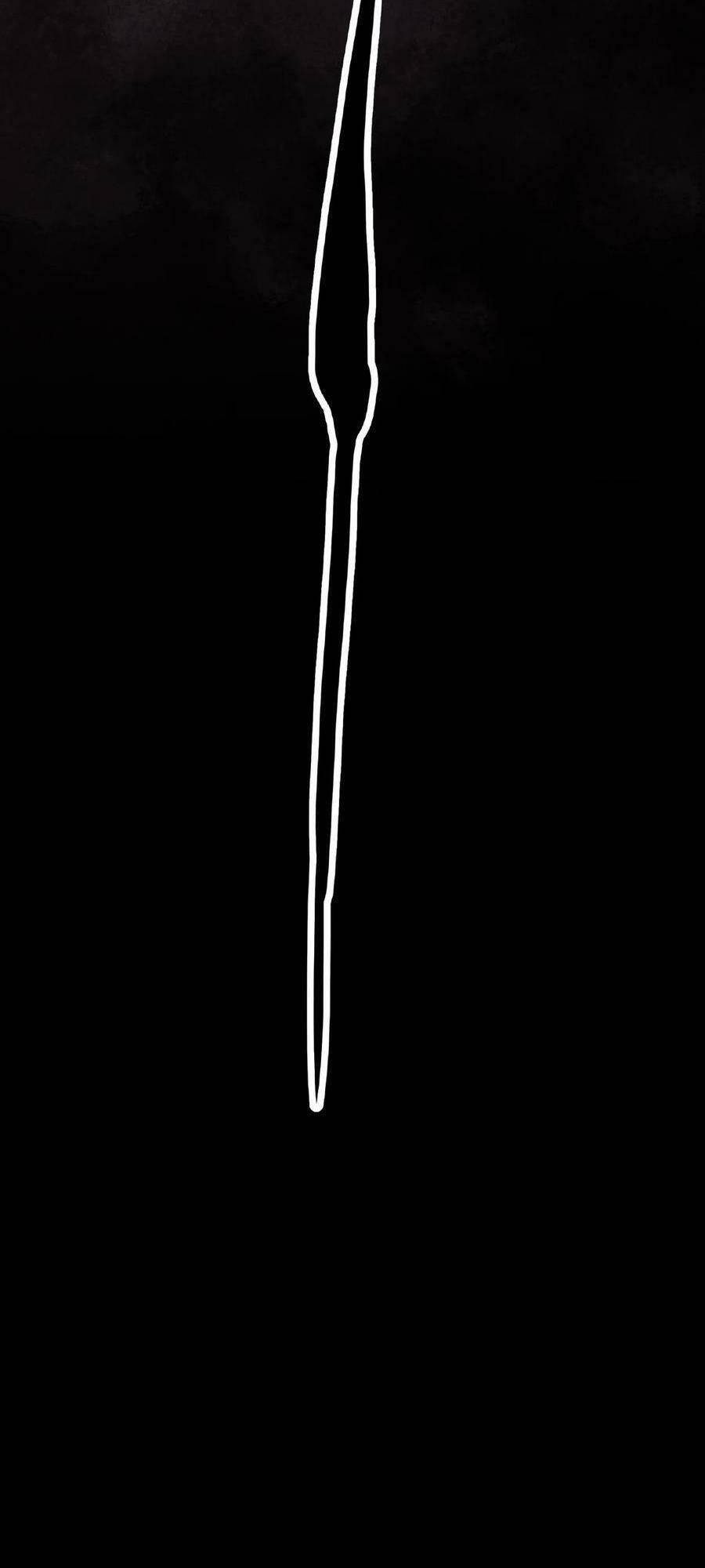 Dược Sư Kì Lạ: Bệnh Nhân Của Tôi Đều Rất Khủng Bố Chapter 36 - Trang 2