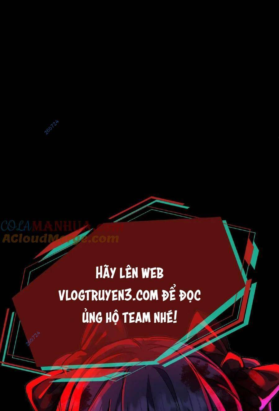 Dược Sư Kì Lạ: Bệnh Nhân Của Tôi Đều Rất Khủng Bố Chapter 36 - Trang 2