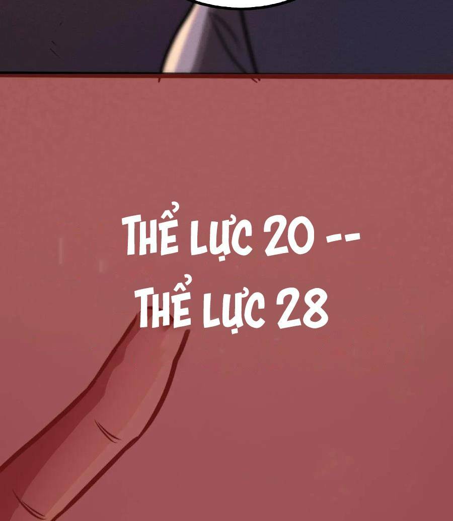 Dược Sư Kì Lạ: Bệnh Nhân Của Tôi Đều Rất Khủng Bố Chapter 36 - Trang 2