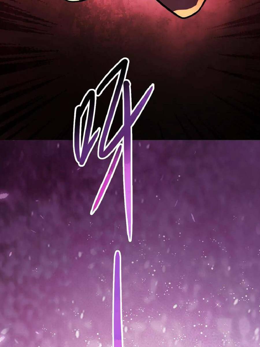 Dược Sư Kì Lạ: Bệnh Nhân Của Tôi Đều Rất Khủng Bố Chapter 37 - Trang 2