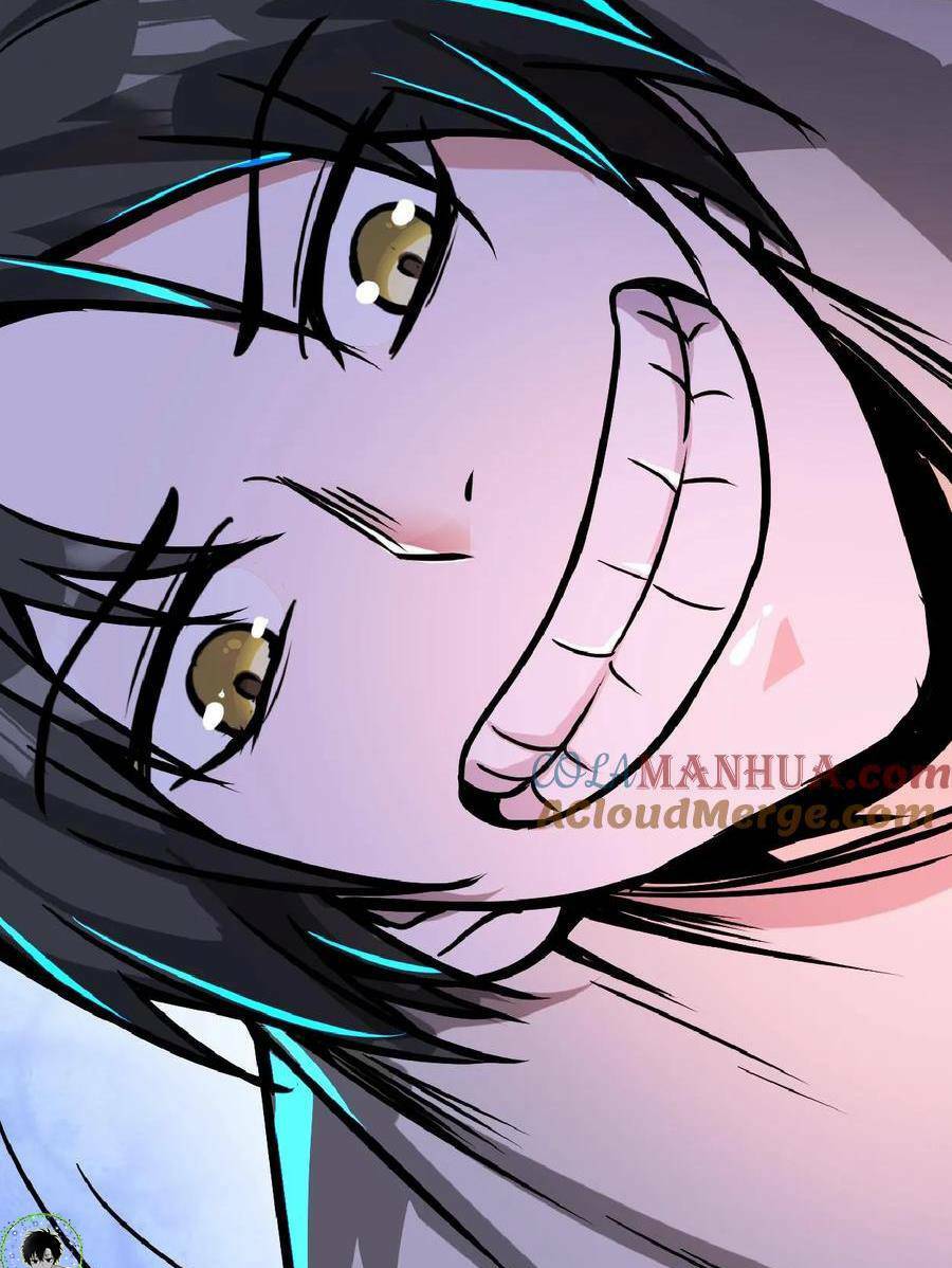 Dược Sư Kì Lạ: Bệnh Nhân Của Tôi Đều Rất Khủng Bố Chapter 37 - Trang 2