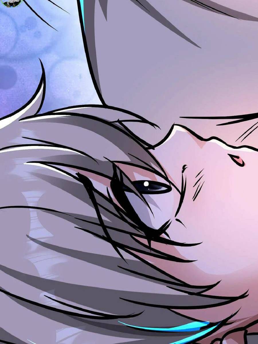 Dược Sư Kì Lạ: Bệnh Nhân Của Tôi Đều Rất Khủng Bố Chapter 37 - Trang 2