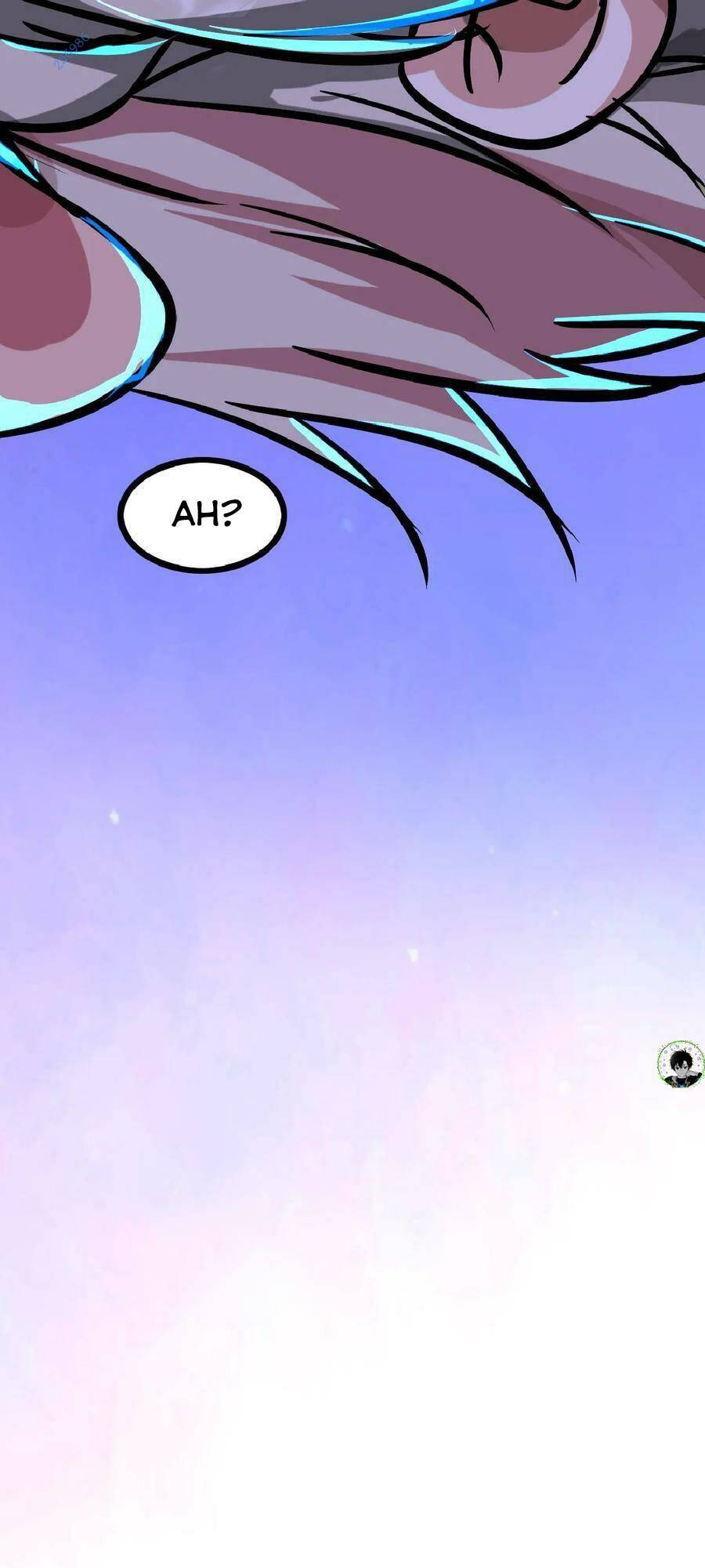 Dược Sư Kì Lạ: Bệnh Nhân Của Tôi Đều Rất Khủng Bố Chapter 37 - Trang 2