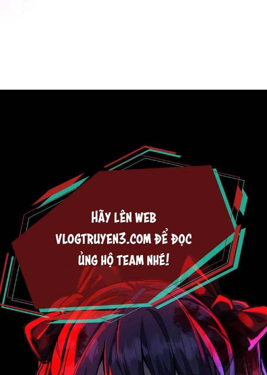 Dược Sư Kì Lạ: Bệnh Nhân Của Tôi Đều Rất Khủng Bố Chapter 37 - Trang 2