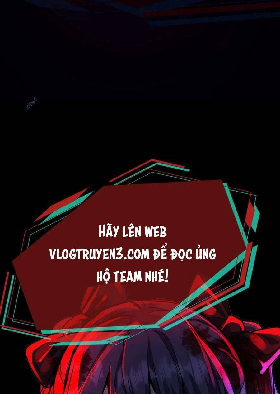 Dược Sư Kì Lạ: Bệnh Nhân Của Tôi Đều Rất Khủng Bố Chapter 38 - Trang 2