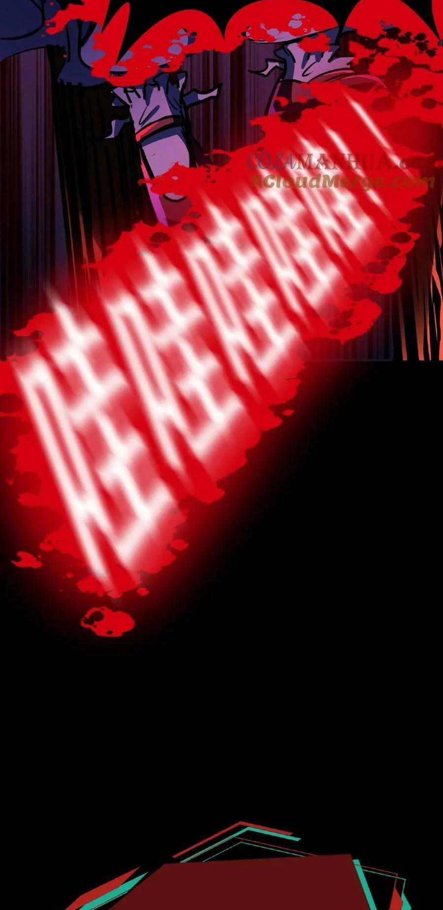 Dược Sư Kì Lạ: Bệnh Nhân Của Tôi Đều Rất Khủng Bố Chapter 4 - Trang 2