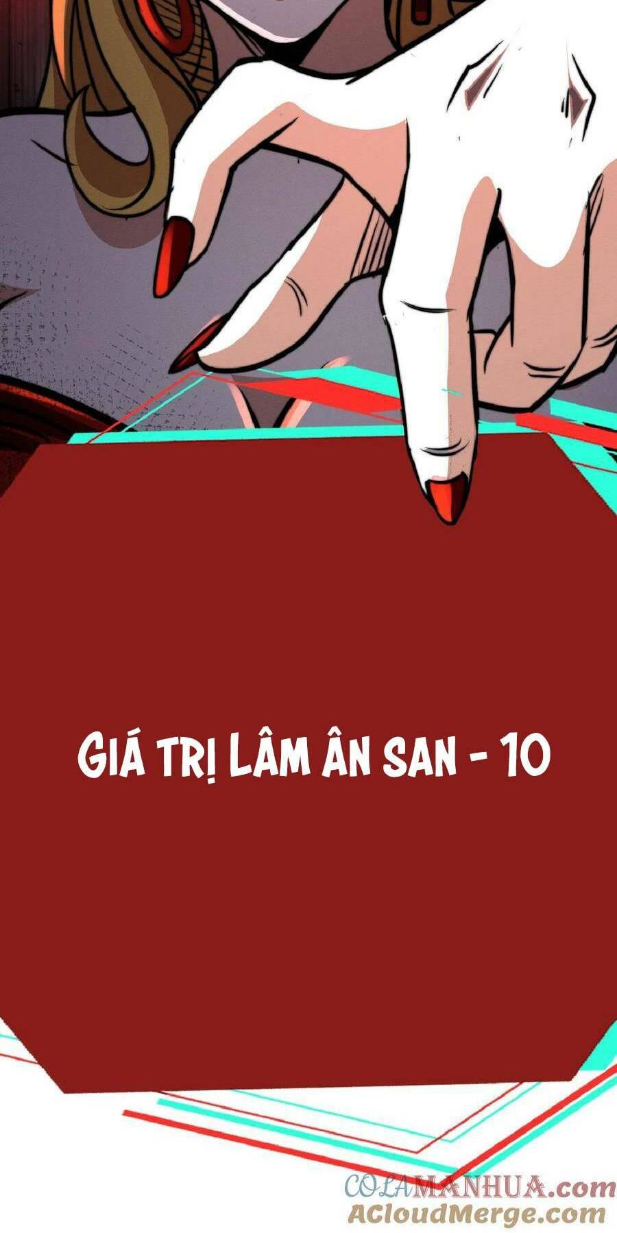 Dược Sư Kì Lạ: Bệnh Nhân Của Tôi Đều Rất Khủng Bố Chapter 40 - Trang 2