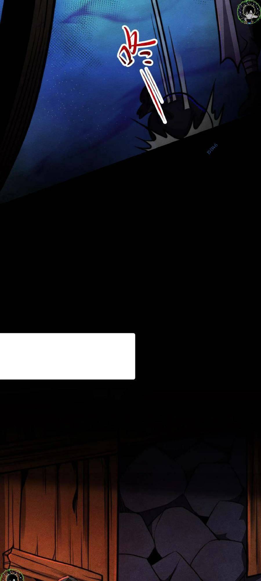 Dược Sư Kì Lạ: Bệnh Nhân Của Tôi Đều Rất Khủng Bố Chapter 40 - Trang 2