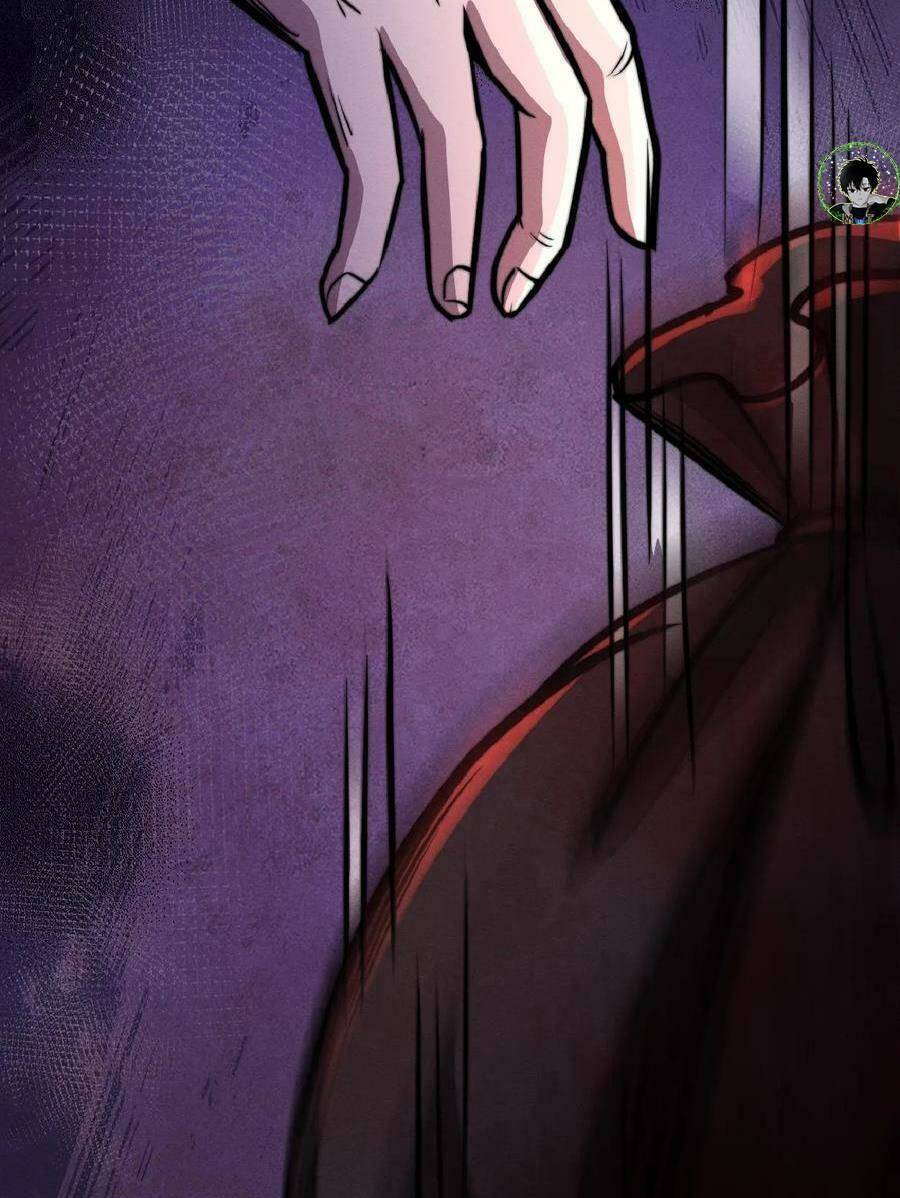 Dược Sư Kì Lạ: Bệnh Nhân Của Tôi Đều Rất Khủng Bố Chapter 40 - Trang 2