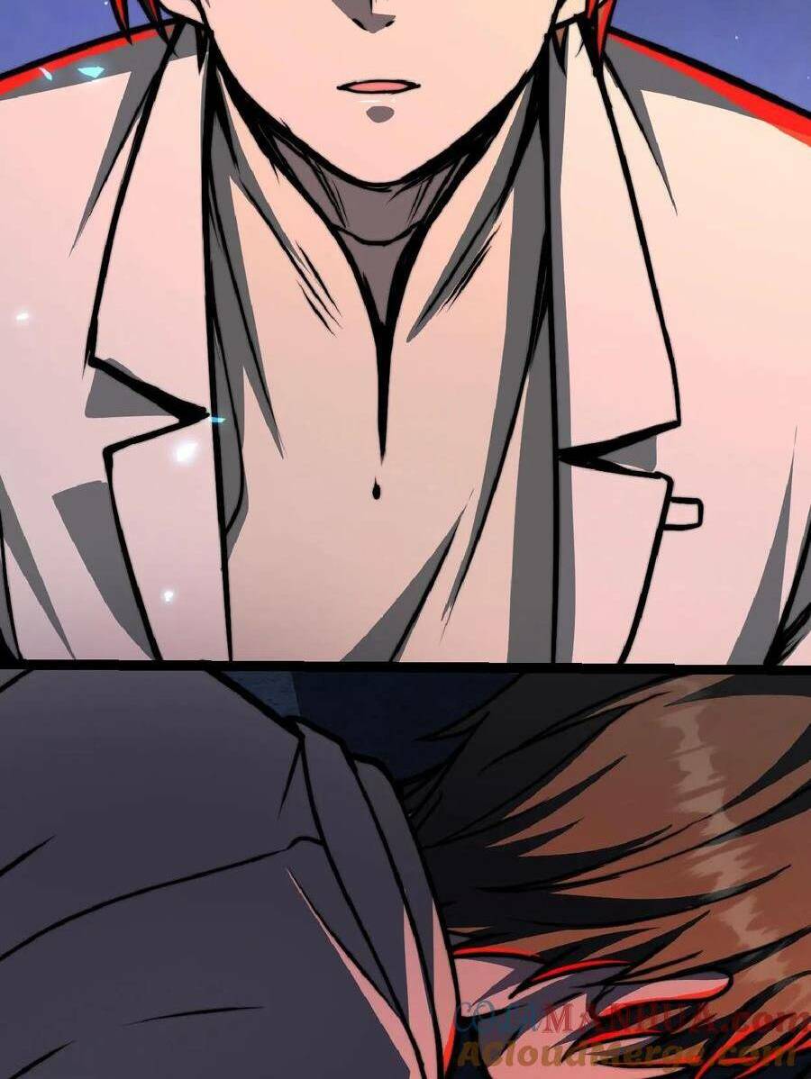 Dược Sư Kì Lạ: Bệnh Nhân Của Tôi Đều Rất Khủng Bố Chapter 41 - Trang 2