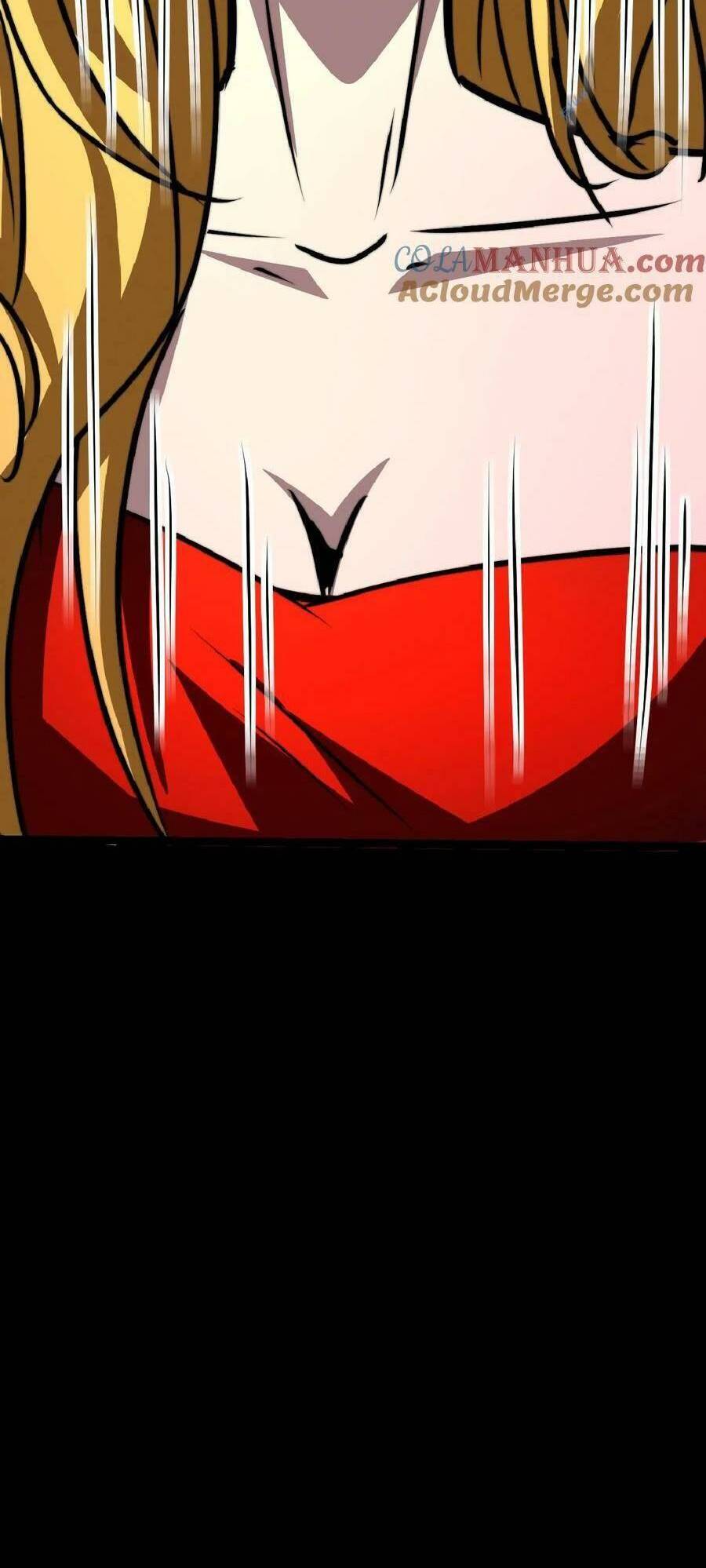 Dược Sư Kì Lạ: Bệnh Nhân Của Tôi Đều Rất Khủng Bố Chapter 41 - Trang 2