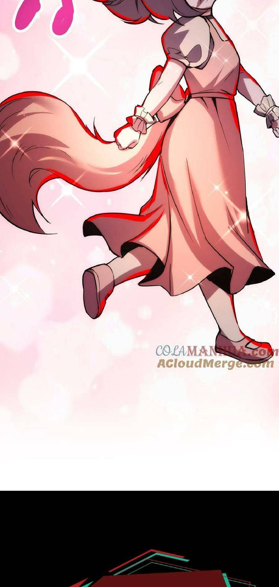 Dược Sư Kì Lạ: Bệnh Nhân Của Tôi Đều Rất Khủng Bố Chapter 42 - Trang 2