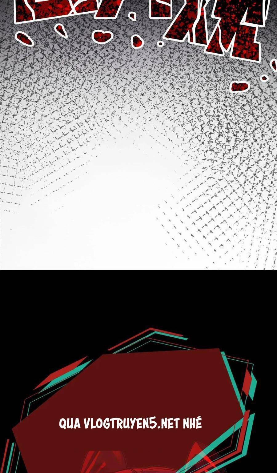 Dược Sư Kì Lạ: Bệnh Nhân Của Tôi Đều Rất Khủng Bố Chapter 43 - Trang 2