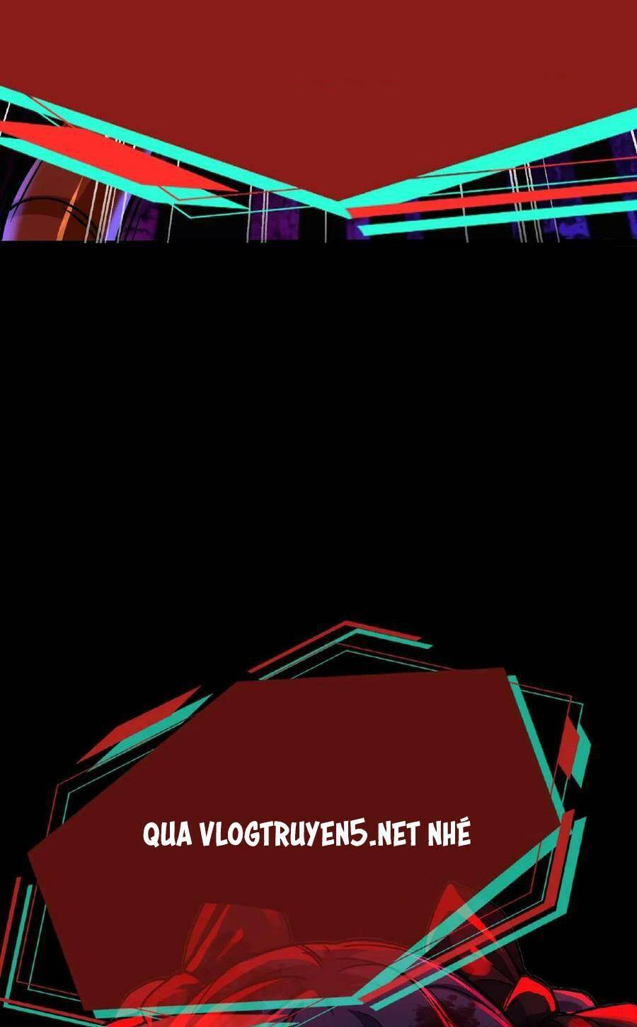 Dược Sư Kì Lạ: Bệnh Nhân Của Tôi Đều Rất Khủng Bố Chapter 44 - Trang 2