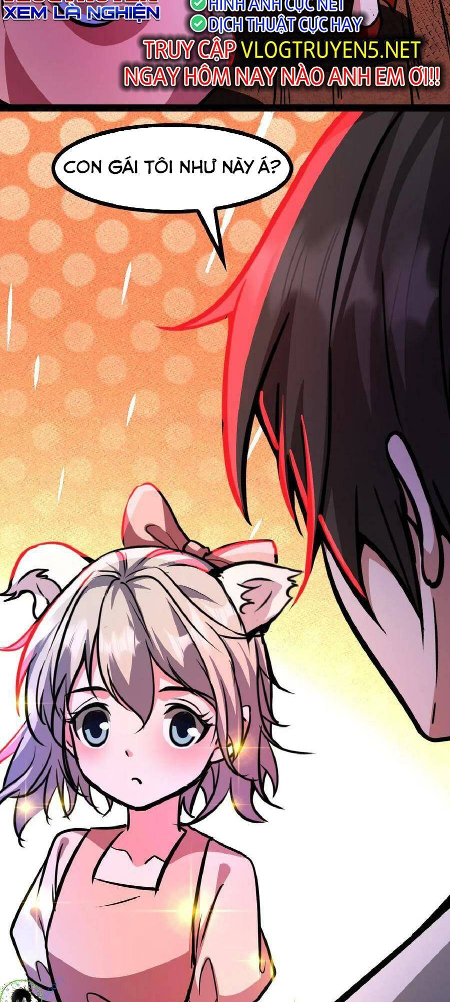 Dược Sư Kì Lạ: Bệnh Nhân Của Tôi Đều Rất Khủng Bố Chapter 45 - Trang 2