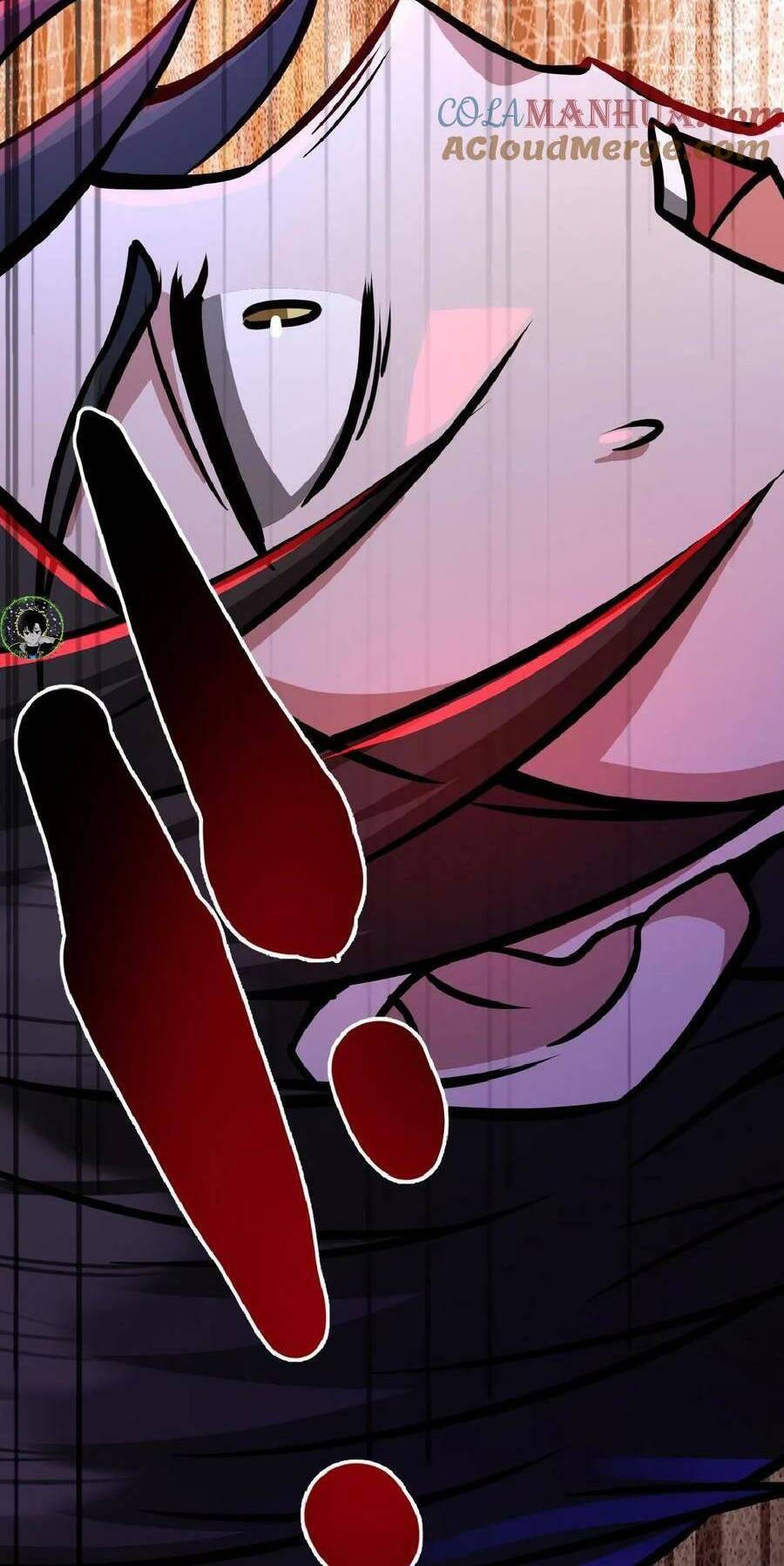 Dược Sư Kì Lạ: Bệnh Nhân Của Tôi Đều Rất Khủng Bố Chapter 45 - Trang 2